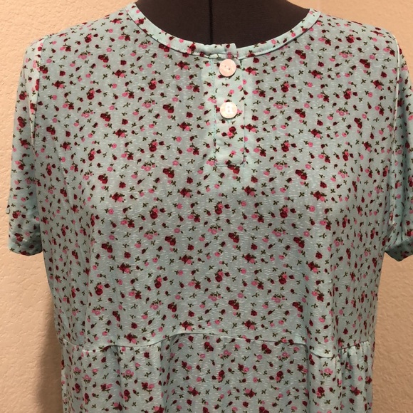 Cambridge Dress - Picture 5 of 7